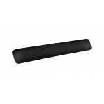 Підставка для клавіатури Bloody PR-20 Black, 385мм (PR-20 (Black))