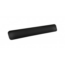 Підставка для клавіатури Bloody PR-20 Black, 385мм (PR-20 (Black))