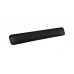 Підставка для клавіатури Bloody PR-20 Black, 385мм (PR-20 (Black))