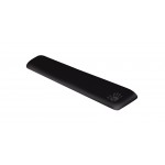 Підставка для клавіатури Bloody PR-20 Black, 385мм (PR-20 (Black))