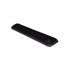 Підставка для клавіатури Bloody PR-20 Black, 385мм (PR-20 (Black))
