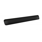 Підставка для клавіатури Bloody PR-30 Black, 441мм (PR-30 (Black))