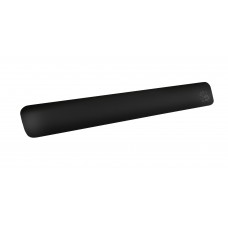 Підставка для клавіатури Bloody PR-30 Black, 441мм (PR-30 (Black))