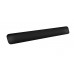 Підставка для клавіатури Bloody PR-30 Black, 441мм (PR-30 (Black))