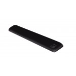Підставка для клавіатури Bloody PR-30 Black, 441мм (PR-30 (Black))