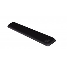 Підставка для клавіатури Bloody PR-30 Black, 441мм (PR-30 (Black))