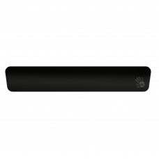 Підставка для клавіатури Bloody PR-30 Black, 441мм (PR-30 (Black))