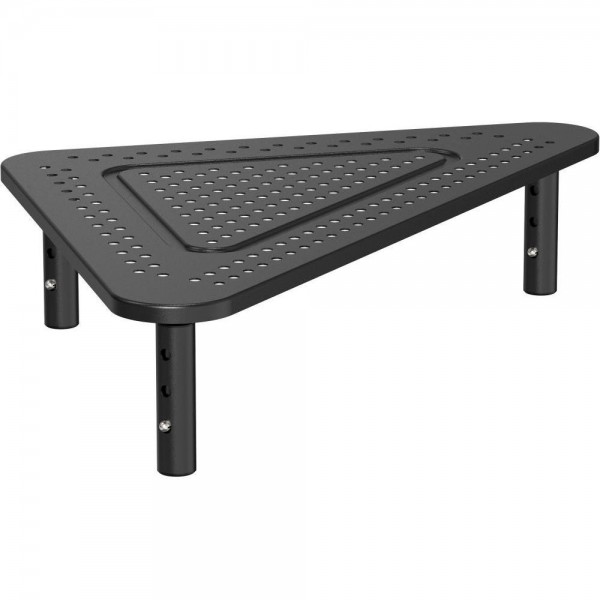 Підставка для монітора Gembird MS-TABLE-02 (MS-TABLE-02)