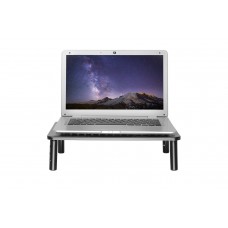 Підставка для монітора OfficePro MR314 (MR314)