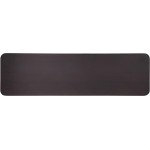 Підставка для монітора OfficePro MR940BR (MR940BR) Підставка для монітора OfficePro MR940BR (MR940BR)