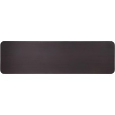 Підставка для монітора OfficePro MR940BR (MR940BR)