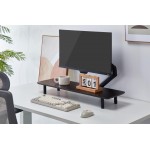 Підставка для монітора OfficePro MR940BR (MR940BR) Підставка для монітора OfficePro MR940BR (MR940BR)