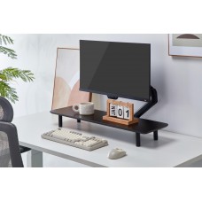 Підставка для монітора OfficePro MR940BR (MR940BR)