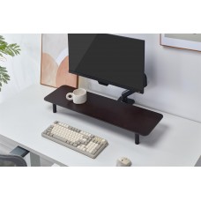 Підставка для монітора OfficePro MR940BR (MR940BR)