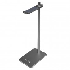 Підставка для навушників OfficePro LS350G (LS350G)