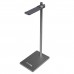 Підставка для навушників OfficePro LS350G (LS350G)