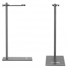 Підставка для навушників OfficePro LS350G (LS350G)