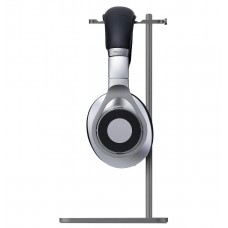 Підставка для навушників OfficePro LS350G (LS350G)