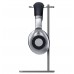 Підставка для навушників OfficePro LS350G (LS350G)