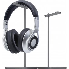 Підставка для навушників OfficePro LS350G (LS350G)