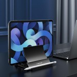 Підставка для ноутбука Cabletime CS15B (CS15B) Підставка для ноутбука Cabletime CS15B (CS15B)