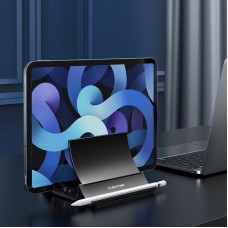 Підставка для ноутбука Cabletime CS15B (CS15B)