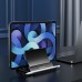 Підставка для ноутбука Cabletime CS15B (CS15B)