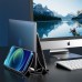 Підставка для ноутбука Cabletime CS15B (CS15B)