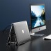 Підставка для ноутбука Cabletime CS15B (CS15B)