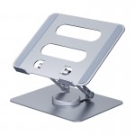 Підставка для ноутбука Venshen 4 You LS-520 (LS-520) Підставка для ноутбука Venshen 4 You LS-520 (LS-520)