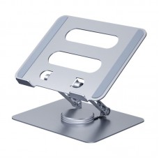 Підставка для ноутбука Venshen 4 You LS-520 (LS-520)