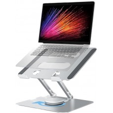 Підставка для ноутбука Venshen 4 You LS-520 (LS-520)