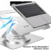 Підставка для ноутбука Venshen 4 You LS-520 (LS-520)