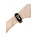 Силіконовий ремінець BeCover для Xiaomi Mi Smart Band 9 Brown (711939)