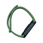Силіконовий ремінець BeCover для Xiaomi Mi Smart Band 9 Light Green (711962) Силіконовий ремінець BeCover для Xiaomi Mi Smart Band 9 Light Green (711962)