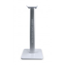 Тримач для навушників GLHF Watchtower A1 White (FGLHH22WTWTOWER1A)
