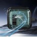 Чохол для навушників BeCover Protective TPU для Samsung Galaxy Buds 3 Pro Dark Green (712010)