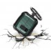 Чохол для навушників BeCover Protective для Samsung Galaxy Buds 3 FE Dark Green (715120)