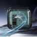 Чохол для навушників BeCover Protective для Samsung Galaxy Buds 3 FE Dark Green (715120)