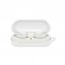 Чохол для навушників BeCover Silicon для Sony WF-C500 White (712026)