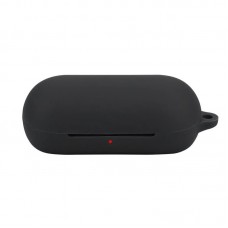 Чохол для навушників BeCover Silicon для Sony WF-C700N Black (712028)