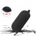 Чохол для навушників BeCover Silicon для Sony WF-C700N Black (712028)