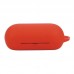 Чохол для навушників BeCover Silicon для Sony WF-C700N Red (712033)