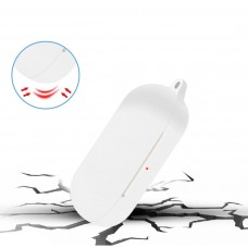 Чохол для навушників BeCover Silicon для Sony WF-C700N White (712034)