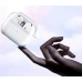 Чохол для навушників BeCover Soft TPU для Samsung Galaxy Buds 3 Pro Transparent (712007)
