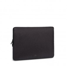 Чохол для ноутбука RivaCase 7705 15.6" Black (7705 (Black))