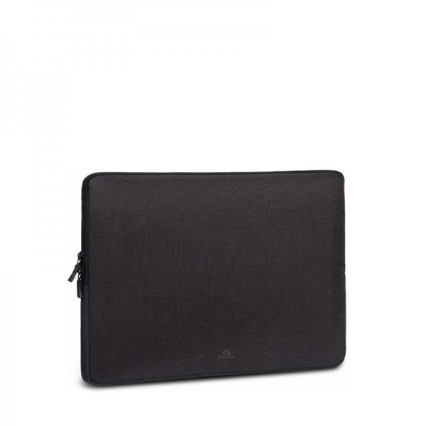 Чохол для ноутбука RivaCase 7705 15.6" Black (7705 (Black))