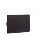 Чохол для ноутбука RivaCase 7705 15.6" Black (7705 (Black))