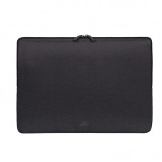 Чохол для ноутбука RivaCase 7705 15.6" Black (7705 (Black))