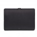 Чохол для ноутбука RivaCase 7705 15.6" Black (7705 (Black))
